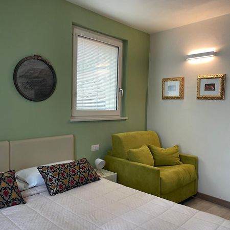 Casa Oreste Lazise Extérieur photo