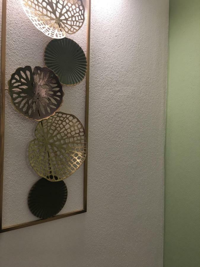 Casa Oreste Lazise Extérieur photo